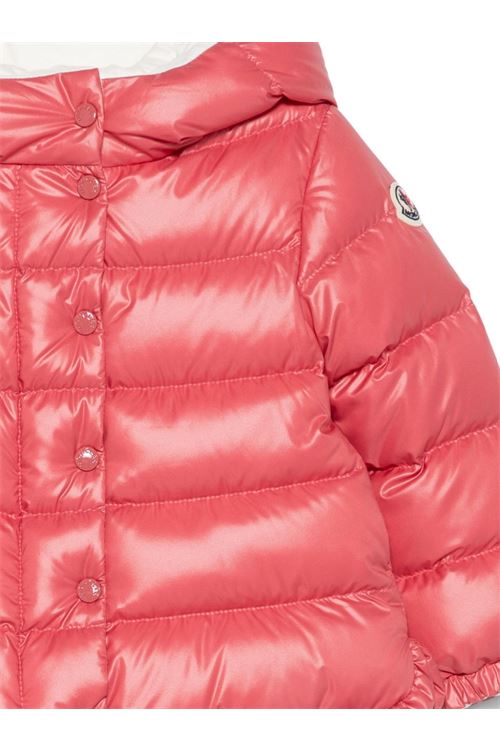  Moncler Enfant | 511A00036597YX56H